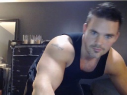 Alexiarain  06-11-2020